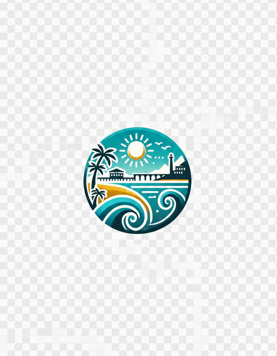 Porto Destino