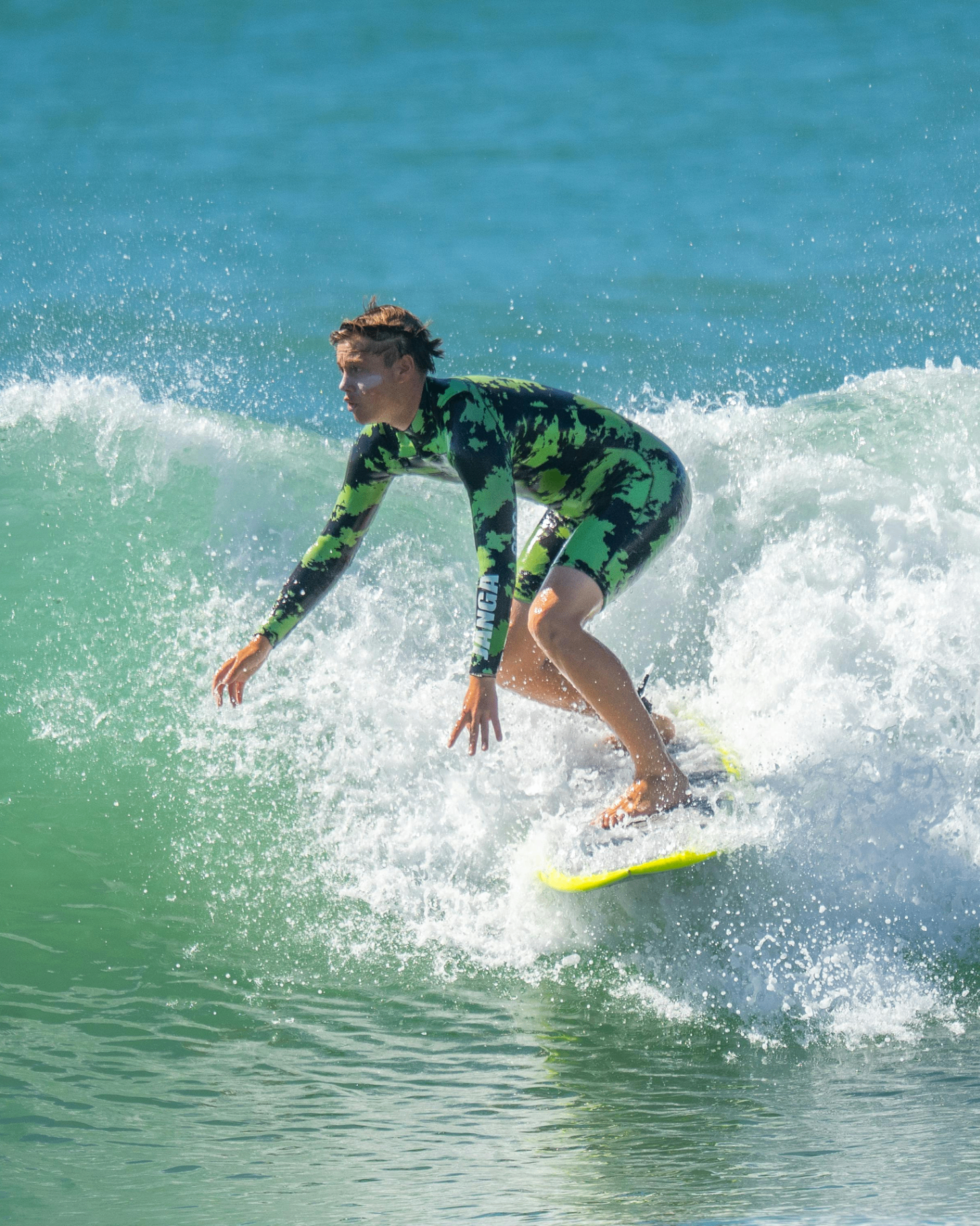 Surf
